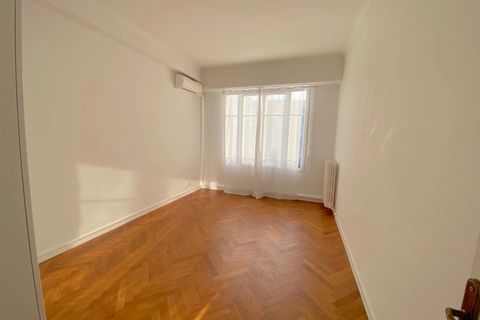 Lejlighed i Nice, Alpes-Maritimes, Nice - € 750.000 | Ref: 86831941 - foto 10