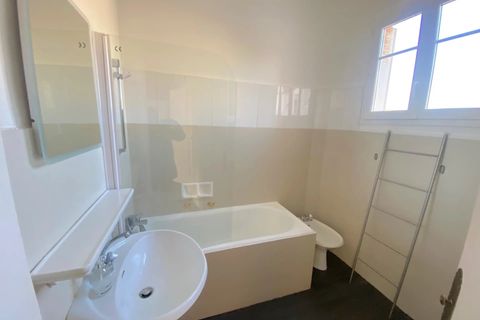 Lejlighed i Nice, Alpes-Maritimes, Nice - € 750.000 | Ref: 86831941 - foto 6