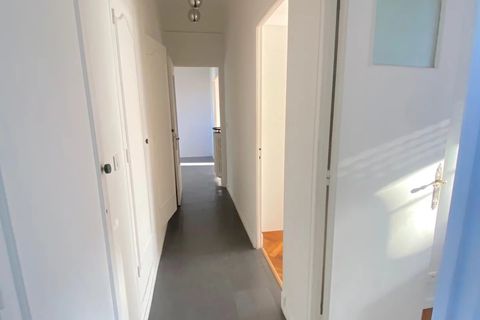 Lejlighed i Nice, Alpes-Maritimes, Nice - € 750.000 | Ref: 86831941 - foto 12