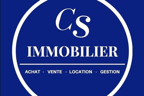 Lejlighed i Nice, Alpes-Maritimes, Nice - € 750.000 | Ref: 86831941 - foto 14