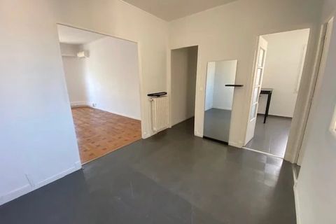 Lejlighed i Nice, Alpes-Maritimes, Nice - € 750.000 | Ref: 86831941 - foto 11