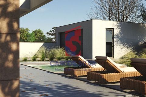 Villa a Vila do Conde, Porto, Vila do Conde - € 495.000 | Ref: CS260213 - foto 4