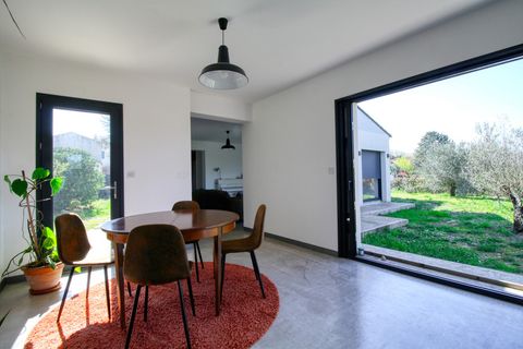 Villa a Les Matelles, Herault, Les Matelles - € 599.000 | Ref: 340934993726 - foto 2