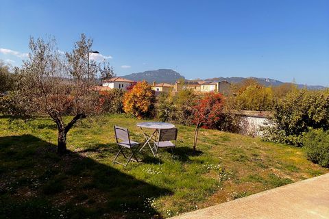 Villa a Les Matelles, Herault, Les Matelles - € 599.000 | Ref: 340934993726 - foto 3