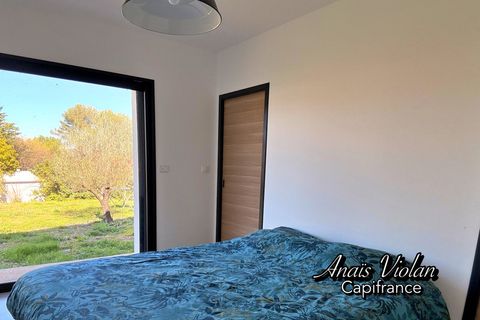 Villa a Les Matelles, Herault, Les Matelles - € 599.000 | Ref: 340934993726 - foto 4