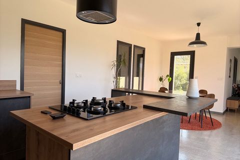 Villa a Les Matelles, Herault, Les Matelles - € 599.000 | Ref: 340934993726 - foto 5