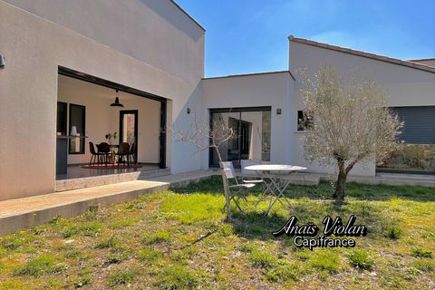 Villa a Les Matelles, Herault, Les Matelles - € 599.000 | Ref: 340934993726 - foto 6