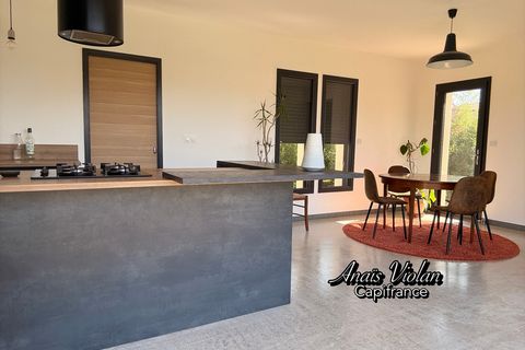 Villa a Les Matelles, Herault, Les Matelles - € 599.000 | Ref: 340934993726 - foto 7