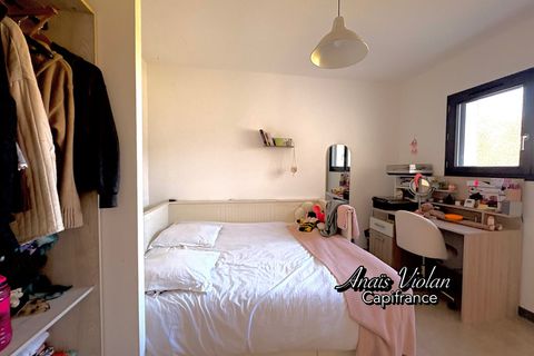 Villa a Les Matelles, Herault, Les Matelles - € 599.000 | Ref: 340934993726 - foto 8