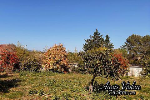 Villa a Les Matelles, Herault, Les Matelles - € 599.000 | Ref: 340934993726 - foto 9