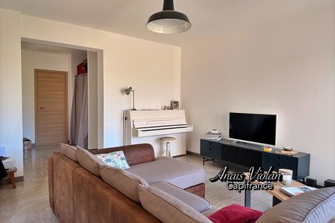 Villa a Les Matelles, Herault, Les Matelles - € 599.000 | Ref: 340934993726 - foto 10