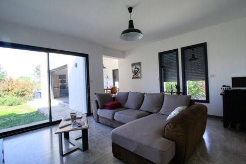 Villa a Les Matelles, Herault, Les Matelles - € 599.000 | Ref: 340934993726 - foto 11