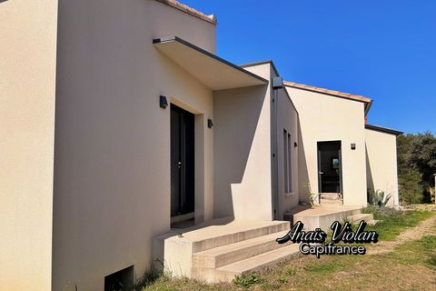 Villa a Les Matelles, Herault, Les Matelles - € 599.000 | Ref: 340934993726 - foto 12