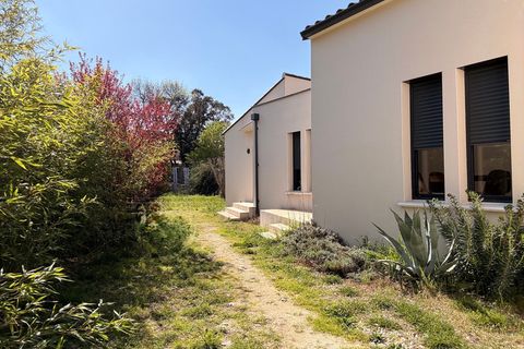 Villa a Les Matelles, Herault, Les Matelles - € 599.000 | Ref: 340934993726 - foto 13