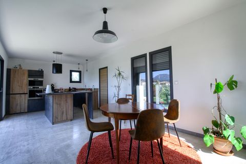 Villa a Les Matelles, Herault, Les Matelles - € 599.000 | Ref: 340934993726 - foto 14