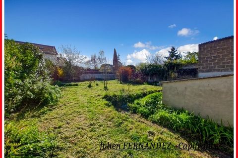 Villa i Chatellerault, Vienne, Chatellerault - € 127.000 | Ref: 340936739610 - foto 2