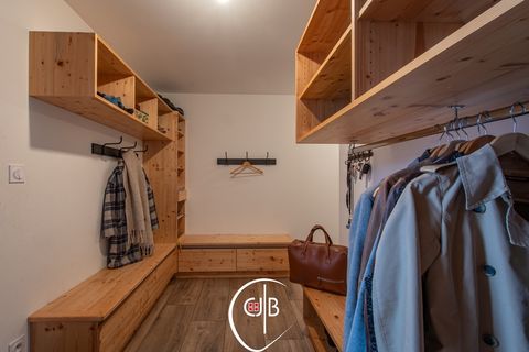 Villa a Albertville, Savoie, Albertville - € 749.000 | Ref: 340938672056 - foto 15