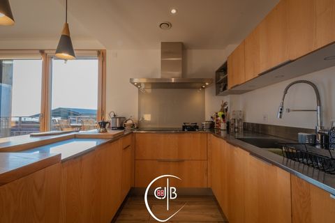 Villa a Albertville, Savoie, Albertville - € 749.000 | Ref: 340938672056 - foto 16
