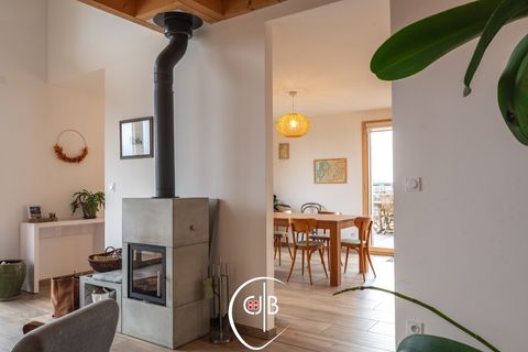 Villa a Albertville, Savoie, Albertville - € 749.000 | Ref: 340938672056 - foto 17