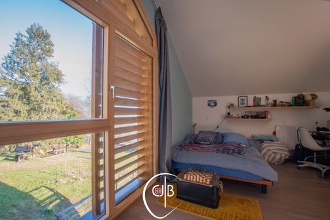 Villa a Albertville, Savoie, Albertville - € 749.000 | Ref: 340938672056 - foto 18