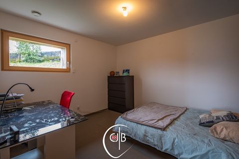 Villa a Albertville, Savoie, Albertville - € 749.000 | Ref: 340938672056 - foto 22
