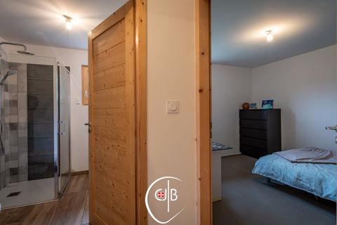 Villa a Albertville, Savoie, Albertville - € 749.000 | Ref: 340938672056 - foto 24