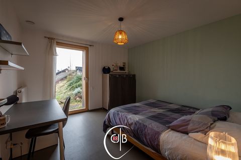 Villa a Albertville, Savoie, Albertville - € 749.000 | Ref: 340938672056 - foto 25
