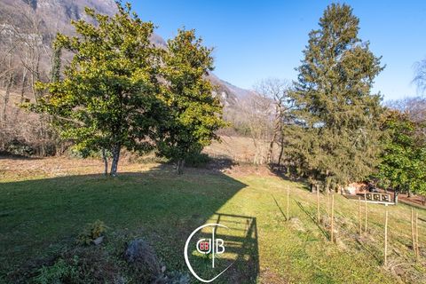 Villa a Albertville, Savoie, Albertville - € 749.000 | Ref: 340938672056 - foto 26