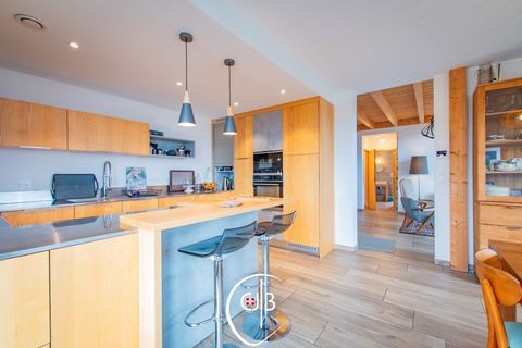 Villa a Albertville, Savoie, Albertville - € 749.000 | Ref: 340938672056 - foto 42