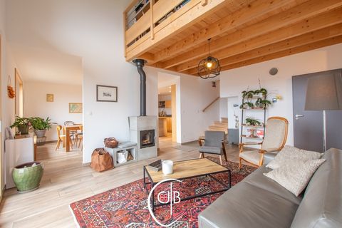 Villa a Albertville, Savoie, Albertville - € 749.000 | Ref: 340938672056 - foto 43