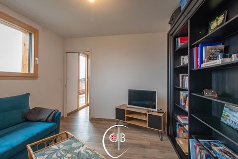 Villa a Albertville, Savoie, Albertville - € 749.000 | Ref: 340938672056 - foto 45
