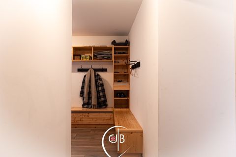 Villa a Albertville, Savoie, Albertville - € 749.000 | Ref: 340938672056 - foto 47