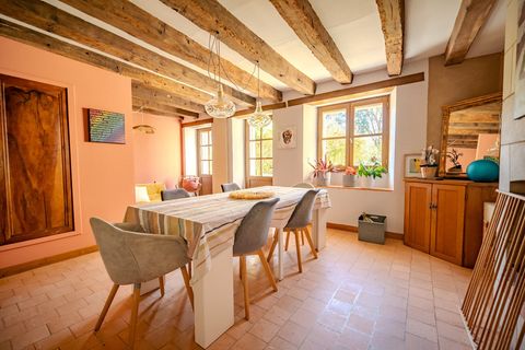Villa a Saumur, Maine-et-Loire, Saumur - € 375.000 | Ref: 340938676420 - foto 5