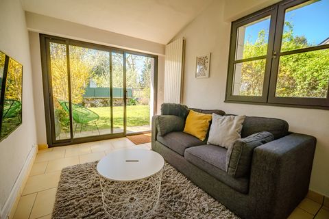 Villa a Saumur, Maine-et-Loire, Saumur - € 375.000 | Ref: 340938676420 - foto 10