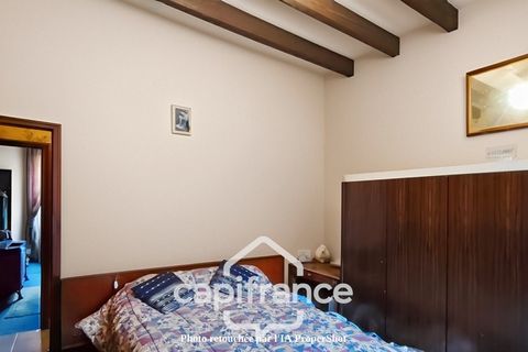 Villa i Lafitte-sur-Lot, Lot-et-Garonne, Lafitte-sur-Lot - € 89.900 | Ref: 340935677954 - foto 2