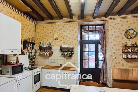 Villa i Lafitte-sur-Lot, Lot-et-Garonne, Lafitte-sur-Lot - € 89.900 | Ref: 340935677954 - foto 5