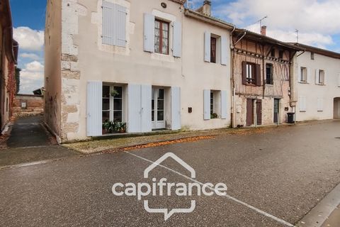Villa i Lafitte-sur-Lot, Lot-et-Garonne, Lafitte-sur-Lot - € 89.900 | Ref: 340935677954 - foto 7