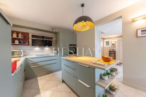 Villa a Le Bourget-du-Lac, Savoie, Le Bourget-du-Lac - € 890.000 | Ref: 86836388 - foto 3