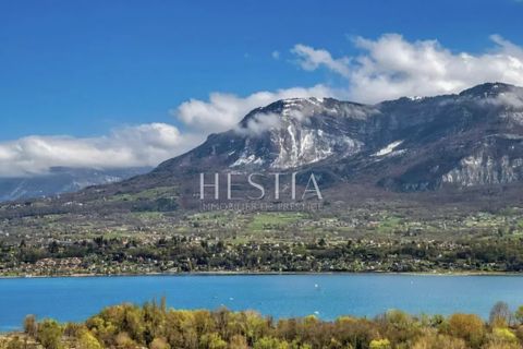 Villa a Le Bourget-du-Lac, Savoie, Le Bourget-du-Lac - € 890.000 | Ref: 86836388 - foto 5