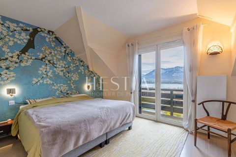 Villa a Le Bourget-du-Lac, Savoie, Le Bourget-du-Lac - € 890.000 | Ref: 86836388 - foto 9