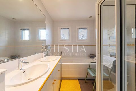 Villa a Le Bourget-du-Lac, Savoie, Le Bourget-du-Lac - € 890.000 | Ref: 86836388 - foto 10