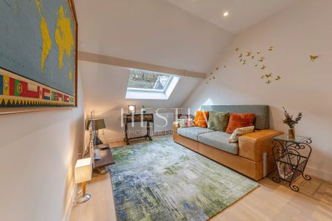 Villa a Le Bourget-du-Lac, Savoie, Le Bourget-du-Lac - € 890.000 | Ref: 86836388 - foto 13