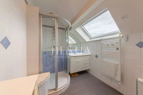 Villa a Le Bourget-du-Lac, Savoie, Le Bourget-du-Lac - € 890.000 | Ref: 86836388 - foto 15