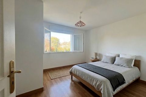 Villa a Brech, Morbihan, Brech - € 494.500 | Ref: 1601 - foto 3