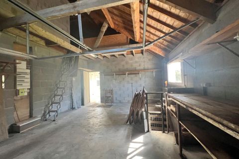 Villa a Brech, Morbihan, Brech - € 494.500 | Ref: 1601 - foto 5