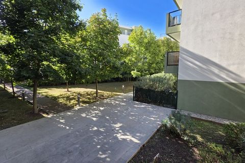 Lejlighed i Lyon, Rhone, Lyon - € 249.000 | Ref: 340934430340 - foto 1