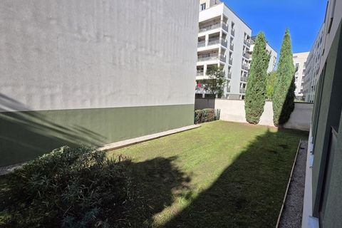 Lejlighed i Lyon, Rhone, Lyon - € 249.000 | Ref: 340934430340 - foto 2