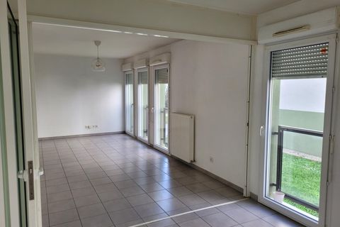 Lejlighed i Lyon, Rhone, Lyon - € 249.000 | Ref: 340934430340 - foto 3