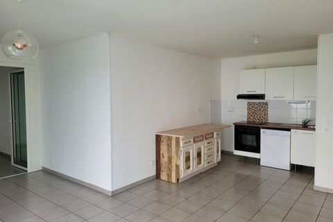 Lejlighed i Lyon, Rhone, Lyon - € 249.000 | Ref: 340934430340 - foto 4