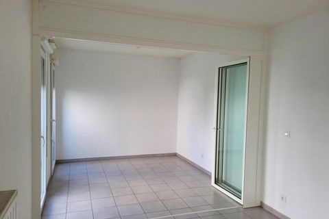 Lejlighed i Lyon, Rhone, Lyon - € 249.000 | Ref: 340934430340 - foto 5